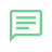 sms