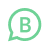 wp-business